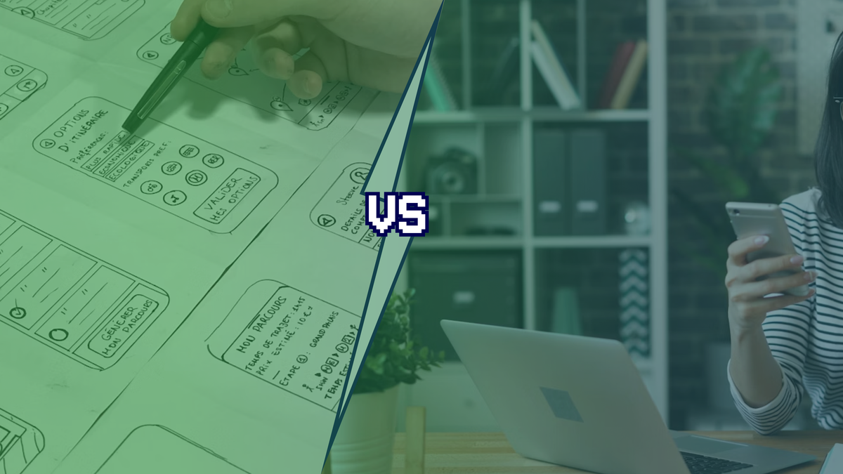 Build vs Buy: When to Go Custom (And When Not To)