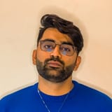 Muhammad Arslan Aslam